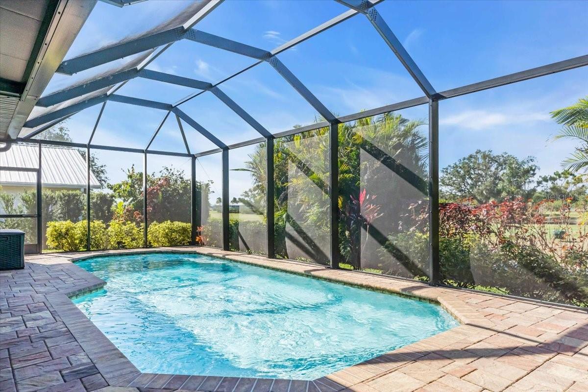 1493 NAVIGATOR RD, PUNTA GORDA, FL, 33983