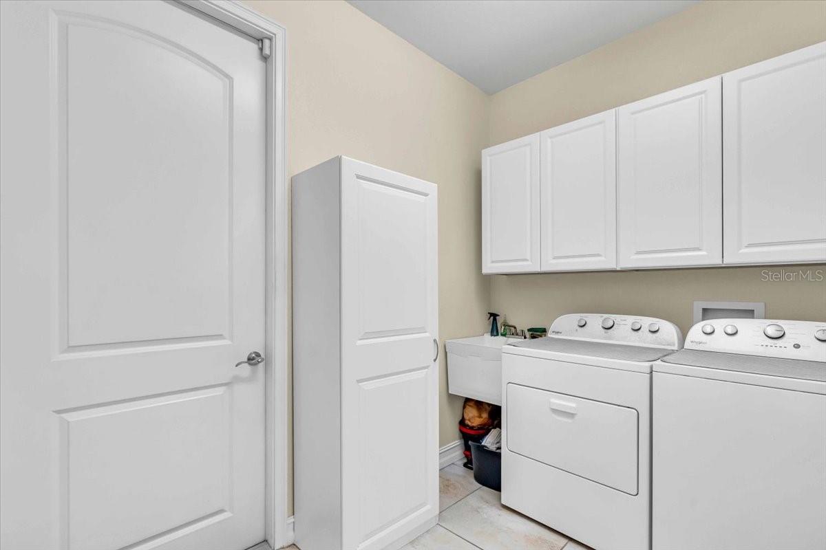 1493 NAVIGATOR RD, PUNTA GORDA, FL, 33983