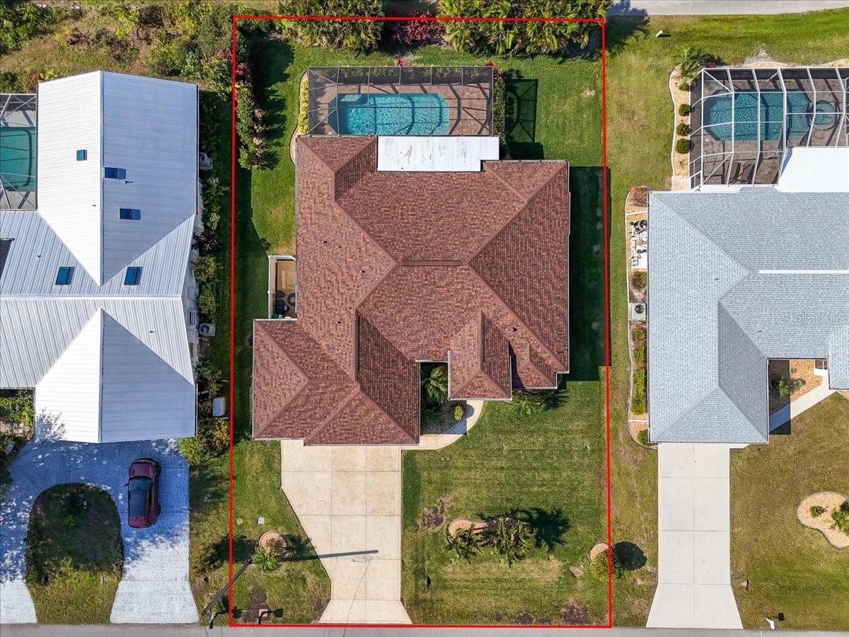 1493 NAVIGATOR RD, PUNTA GORDA, FL, 33983