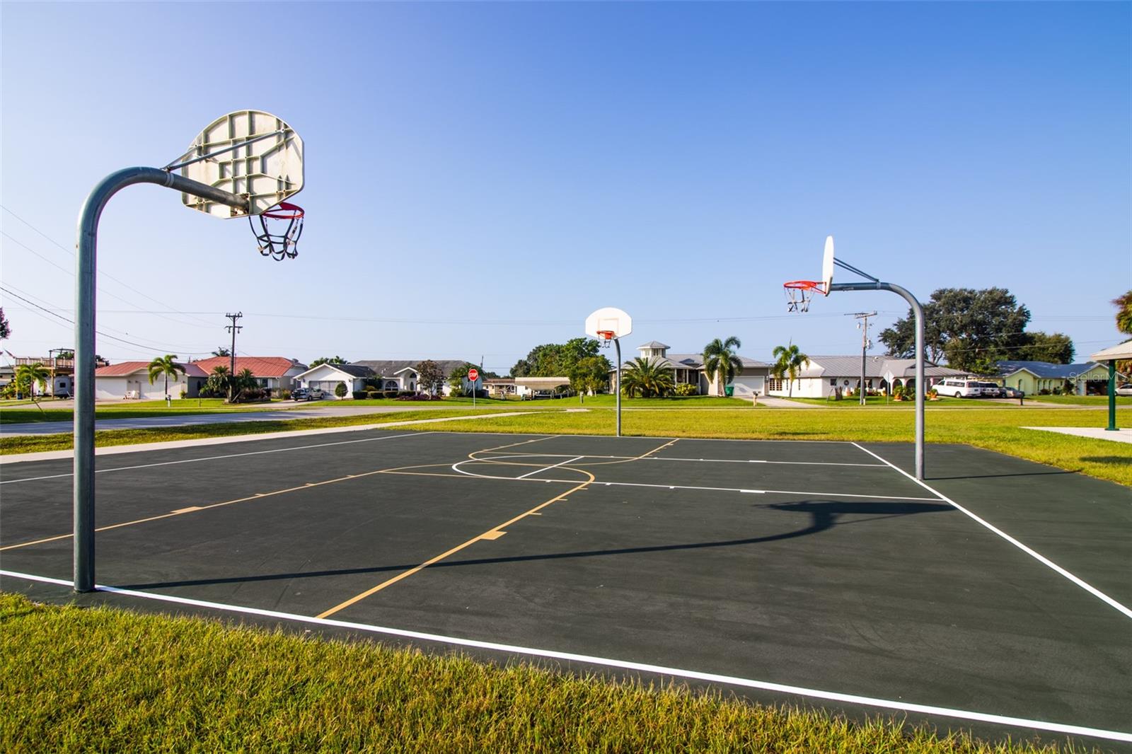1493 NAVIGATOR RD, PUNTA GORDA, FL, 33983