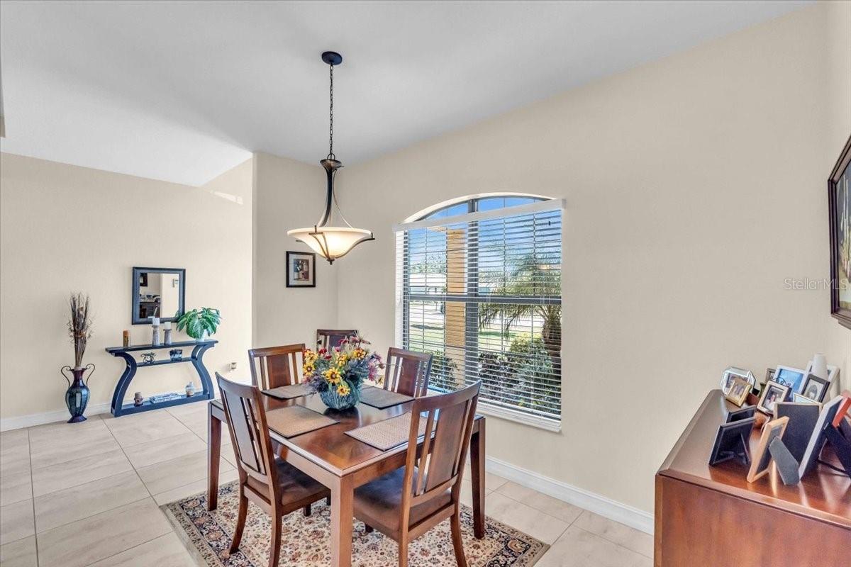 1493 NAVIGATOR RD, PUNTA GORDA, FL, 33983