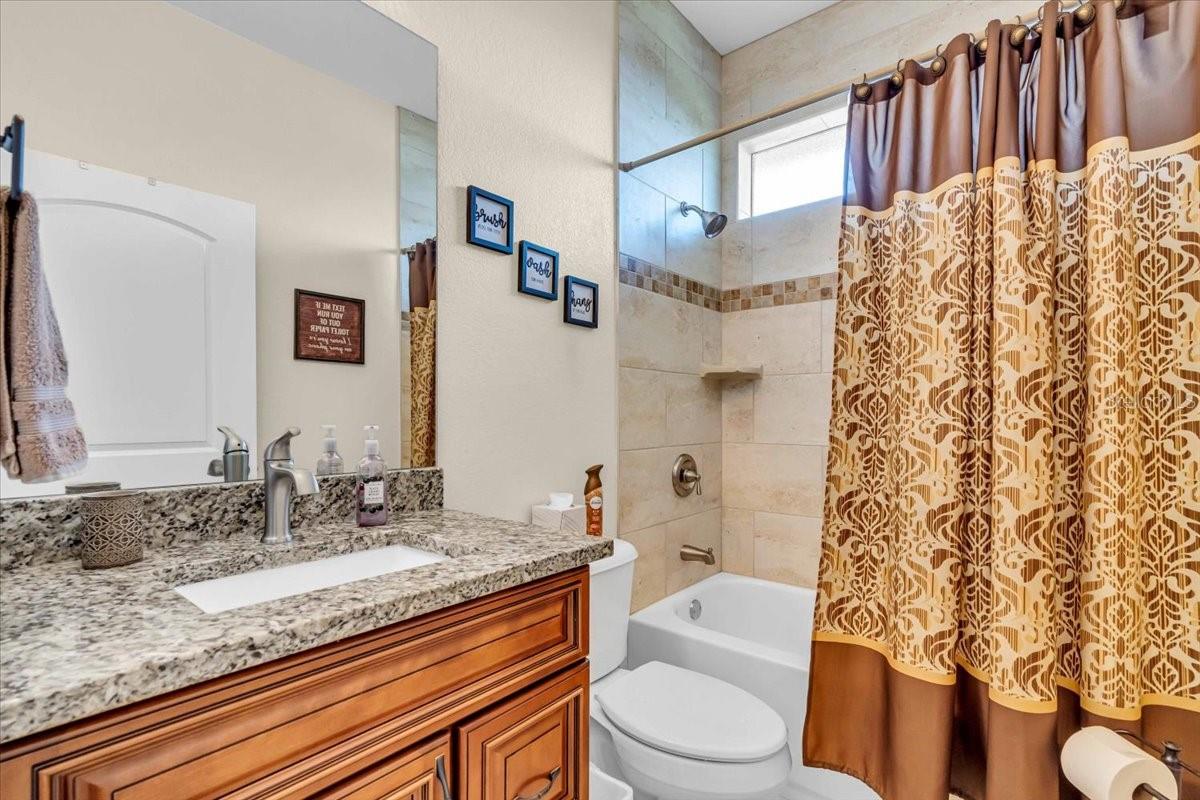 1493 NAVIGATOR RD, PUNTA GORDA, FL, 33983