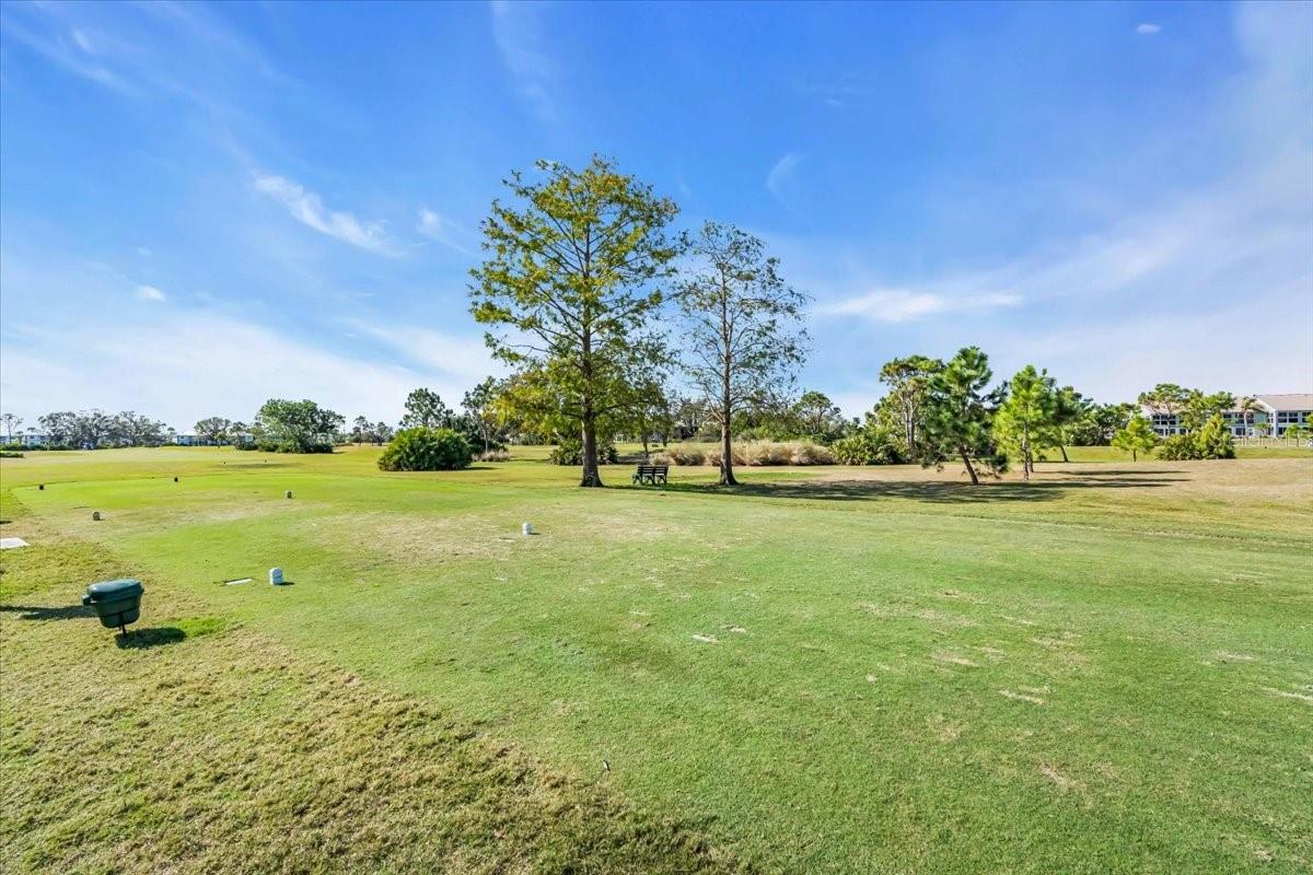 1493 NAVIGATOR RD, PUNTA GORDA, FL, 33983
