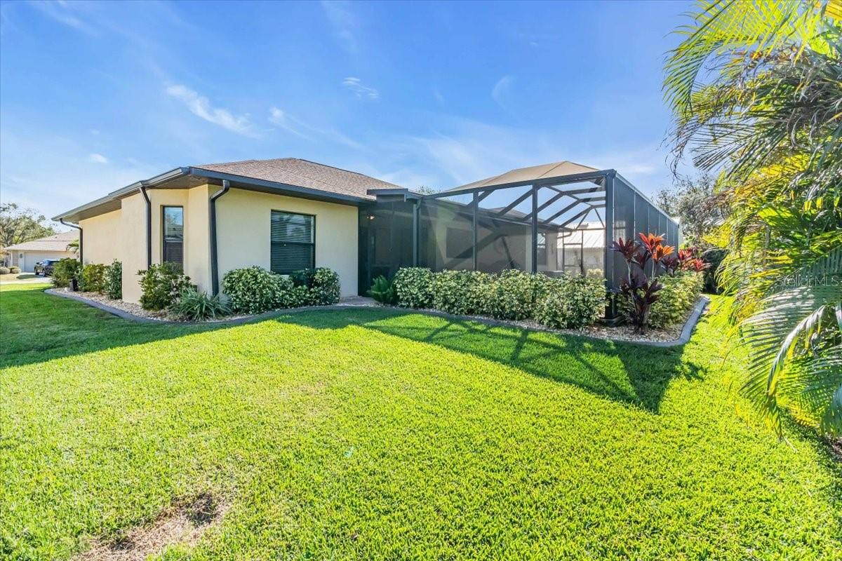 1493 NAVIGATOR RD, PUNTA GORDA, FL, 33983