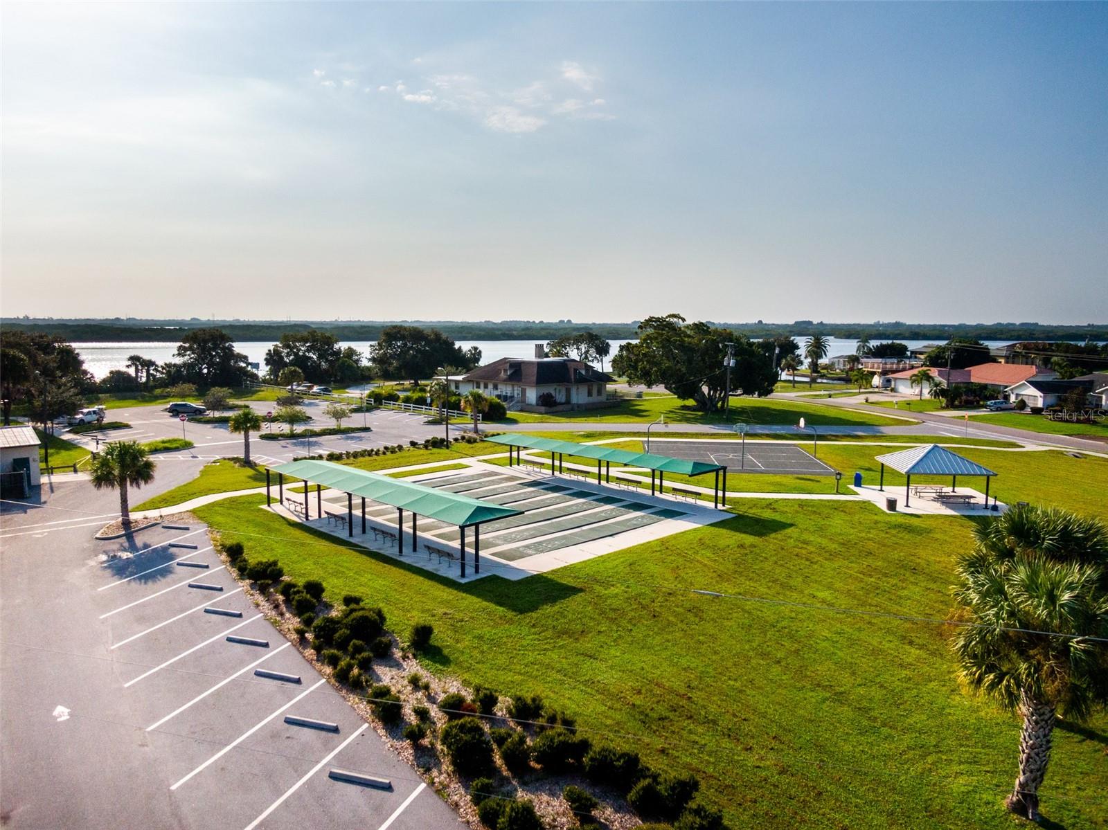1493 NAVIGATOR RD, PUNTA GORDA, FL, 33983
