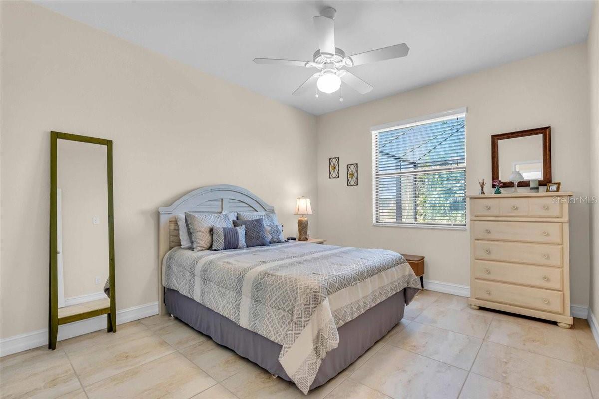 1493 NAVIGATOR RD, PUNTA GORDA, FL, 33983