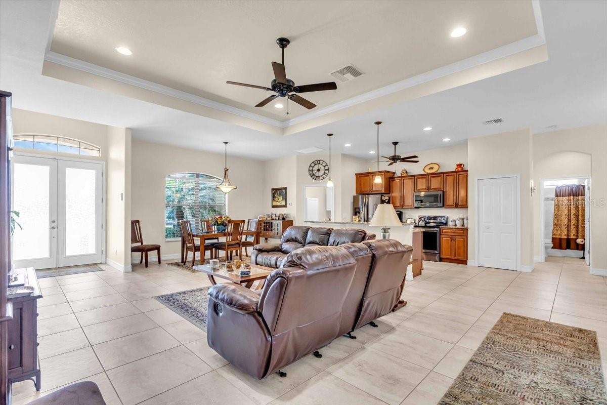 1493 NAVIGATOR RD, PUNTA GORDA, FL, 33983