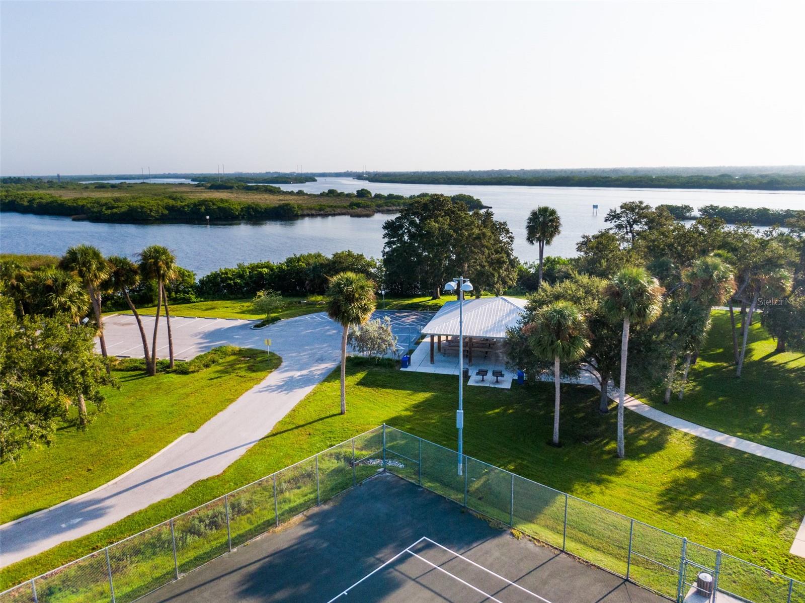 1493 NAVIGATOR RD, PUNTA GORDA, FL, 33983