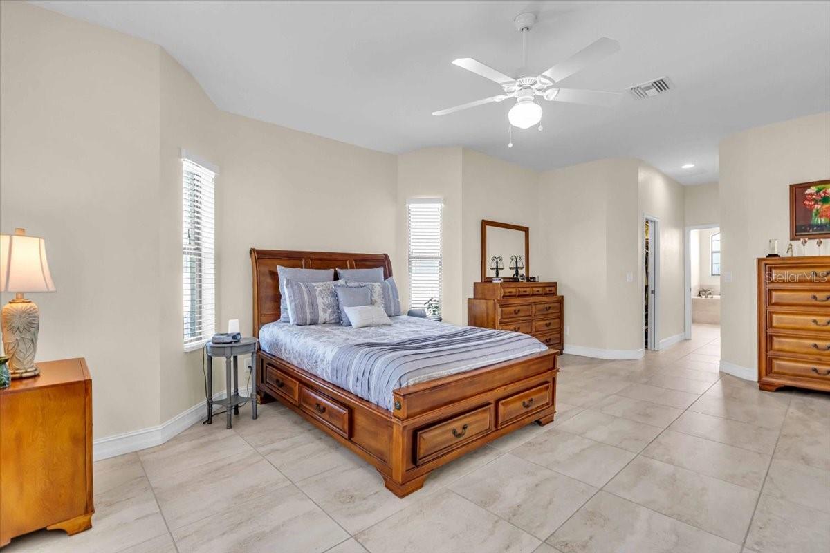 1493 NAVIGATOR RD, PUNTA GORDA, FL, 33983