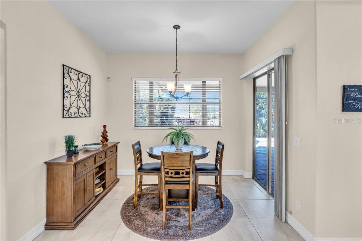 1493 NAVIGATOR RD, PUNTA GORDA, FL, 33983