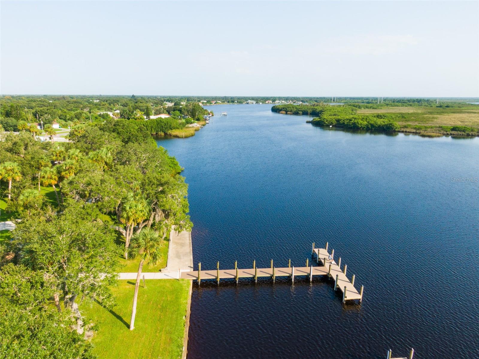 1493 NAVIGATOR RD, PUNTA GORDA, FL, 33983