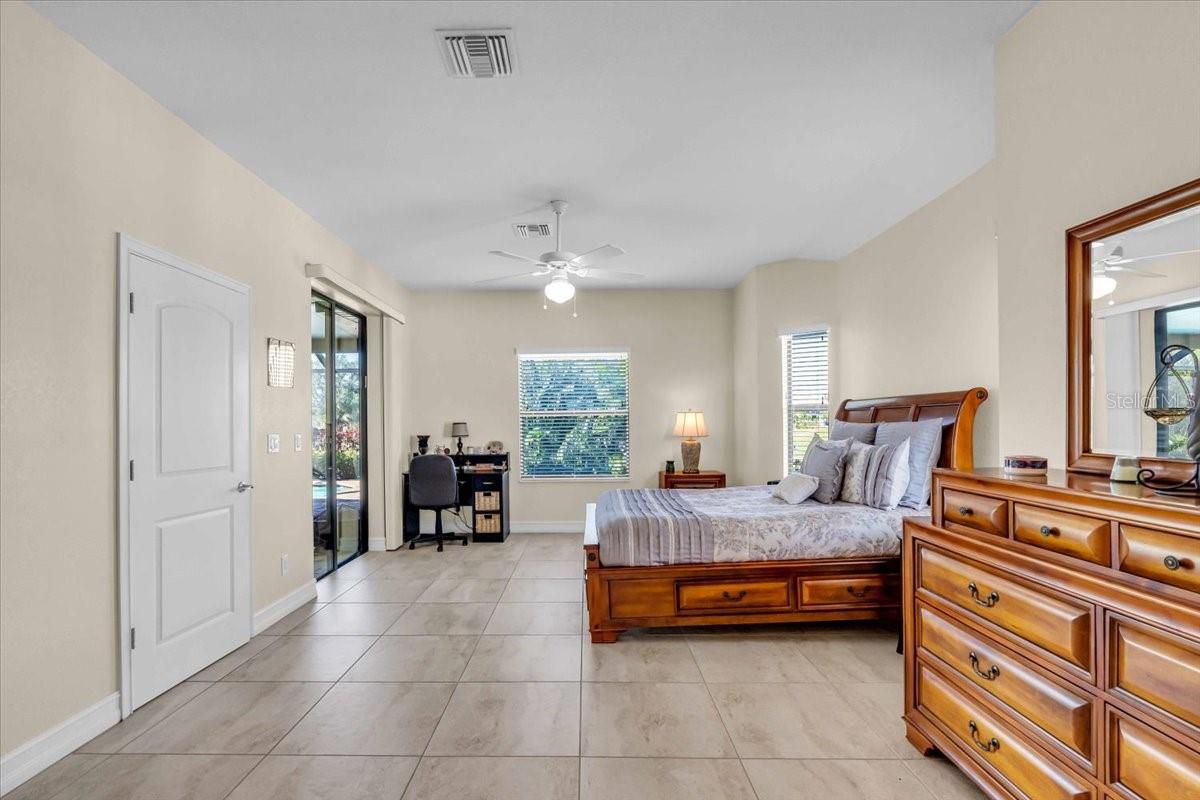 1493 NAVIGATOR RD, PUNTA GORDA, FL, 33983