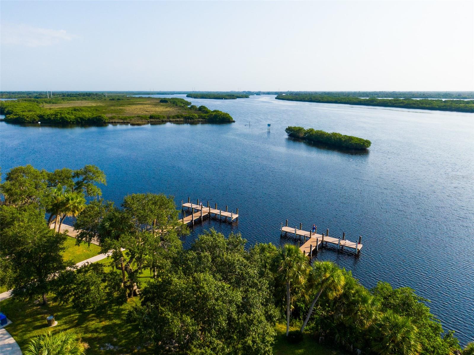 1493 NAVIGATOR RD, PUNTA GORDA, FL, 33983