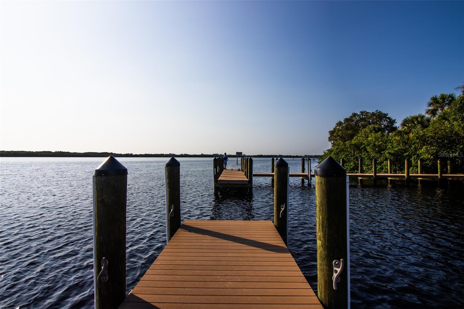 1493 NAVIGATOR RD, PUNTA GORDA, FL, 33983
