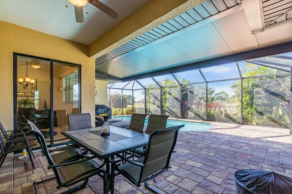 1493 NAVIGATOR RD, PUNTA GORDA, FL, 33983