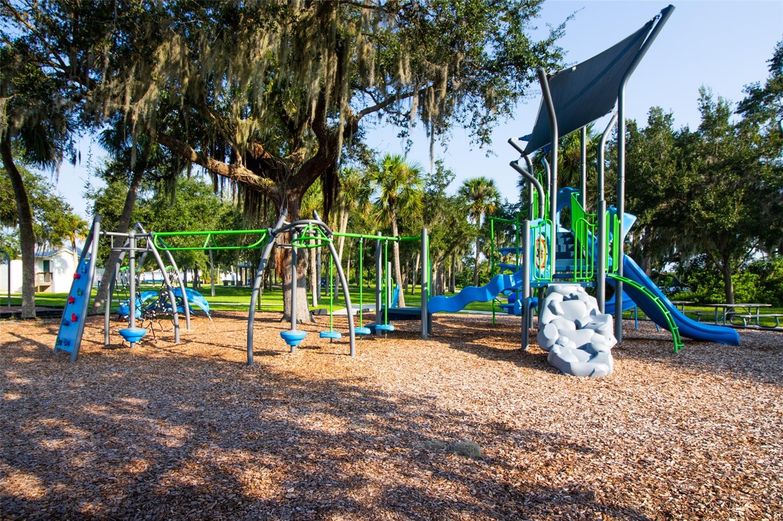 1493 NAVIGATOR RD, PUNTA GORDA, FL, 33983