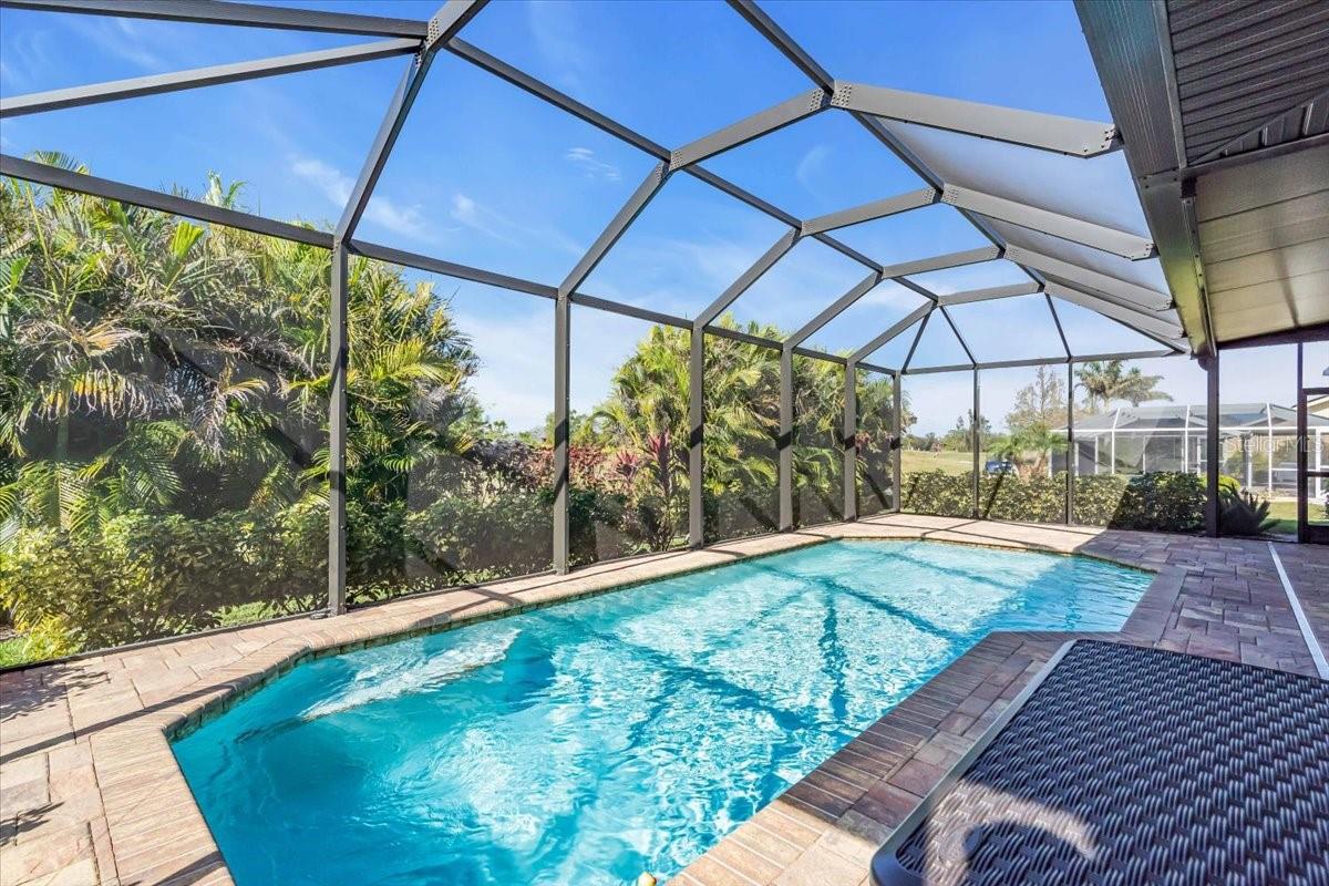 1493 NAVIGATOR RD, PUNTA GORDA, FL, 33983