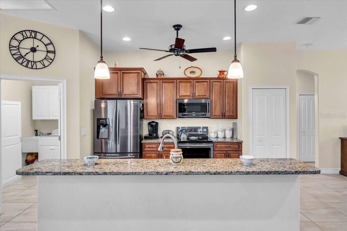 1493 NAVIGATOR RD, PUNTA GORDA, FL, 33983