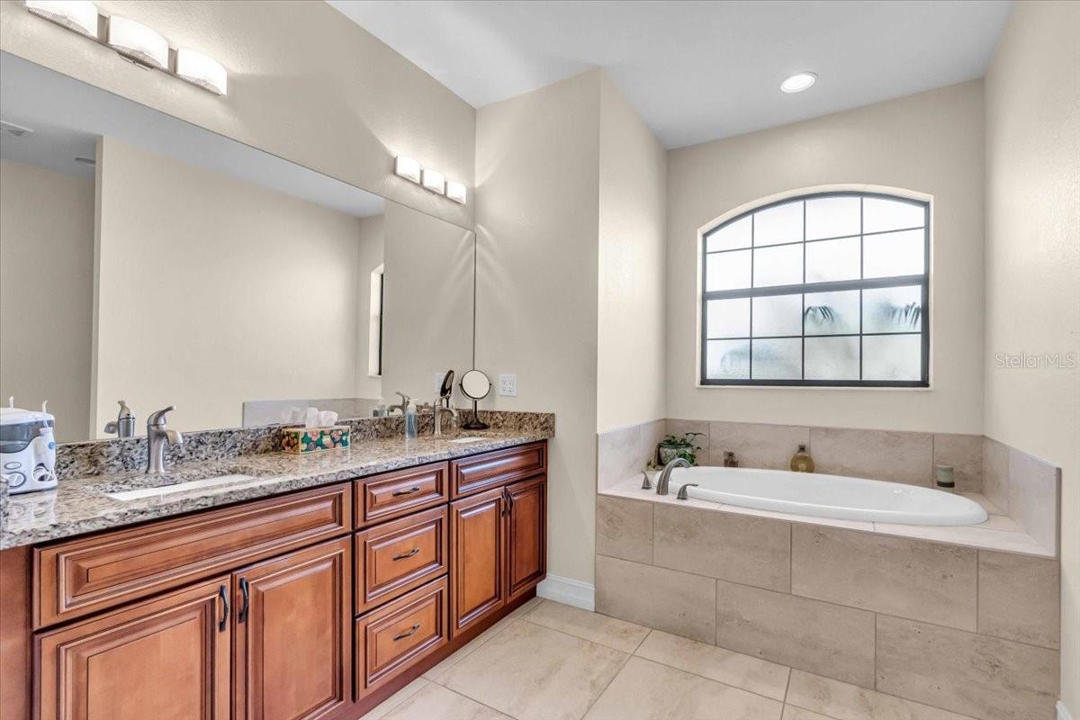1493 NAVIGATOR RD, PUNTA GORDA, FL, 33983