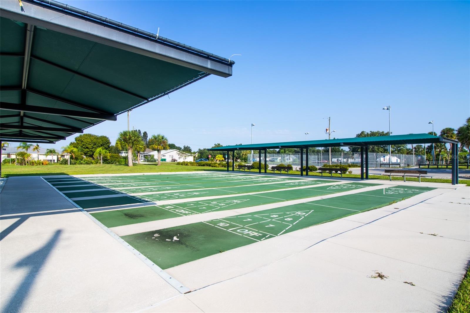 1493 NAVIGATOR RD, PUNTA GORDA, FL, 33983