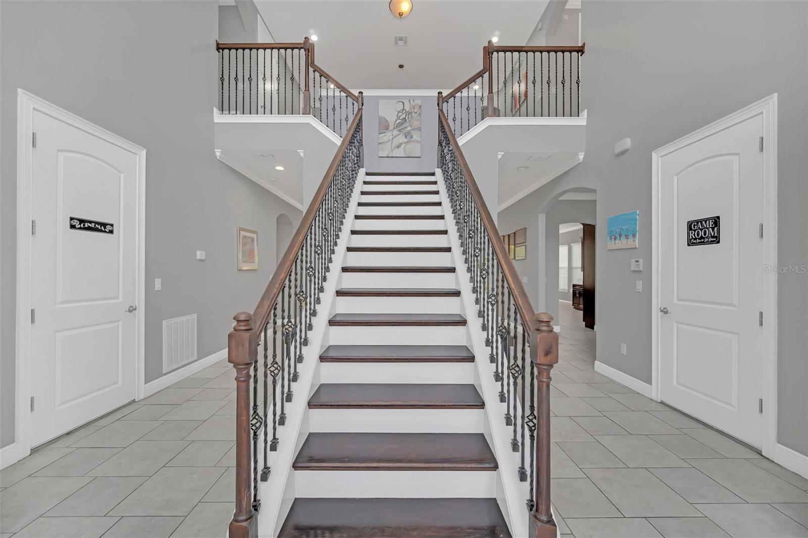8162 VALHALLA TER, REUNION, FL, 34747