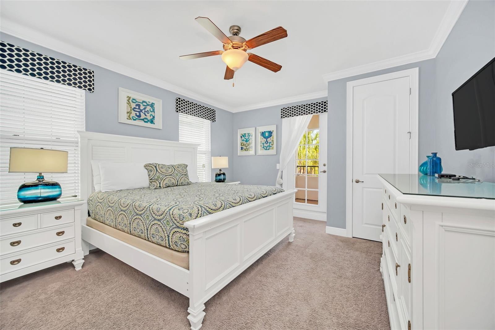 8162 VALHALLA TER, REUNION, FL, 34747