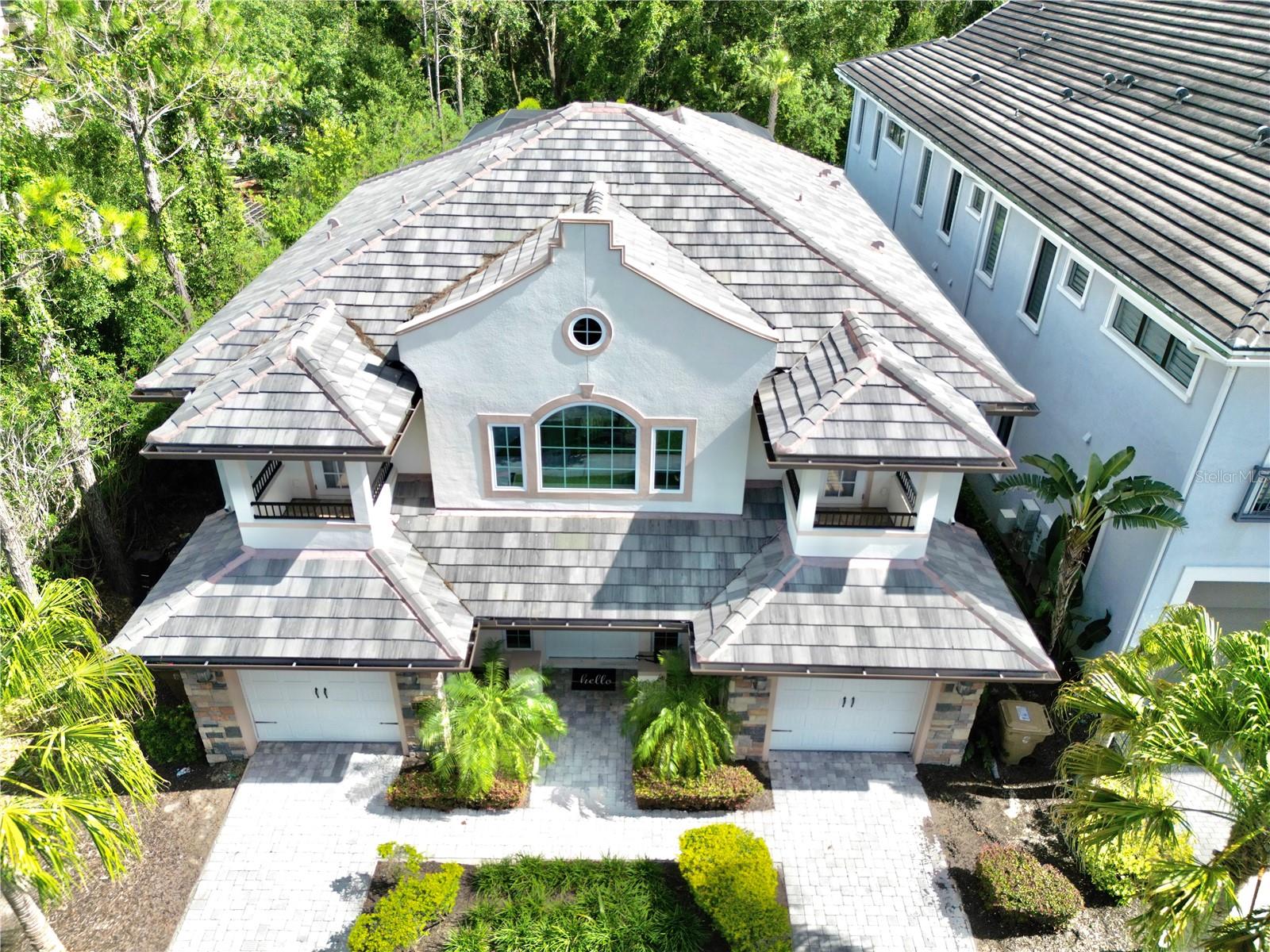 8162 VALHALLA TER, REUNION, FL, 34747