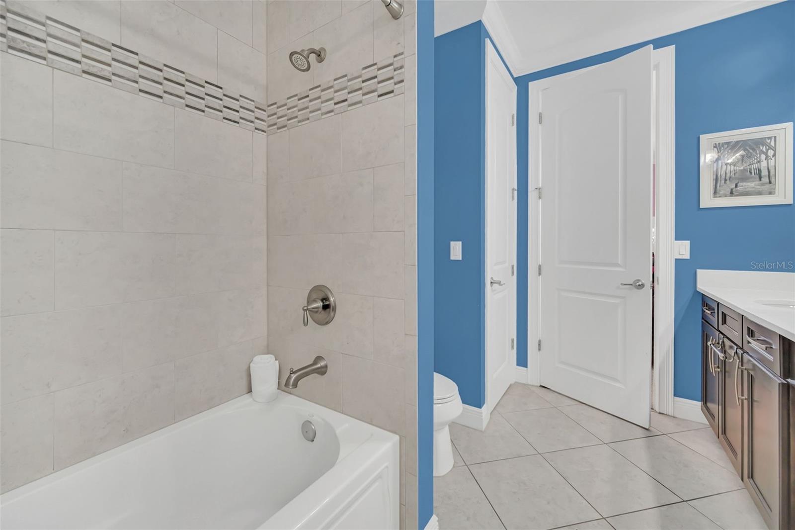 8162 VALHALLA TER, REUNION, FL, 34747