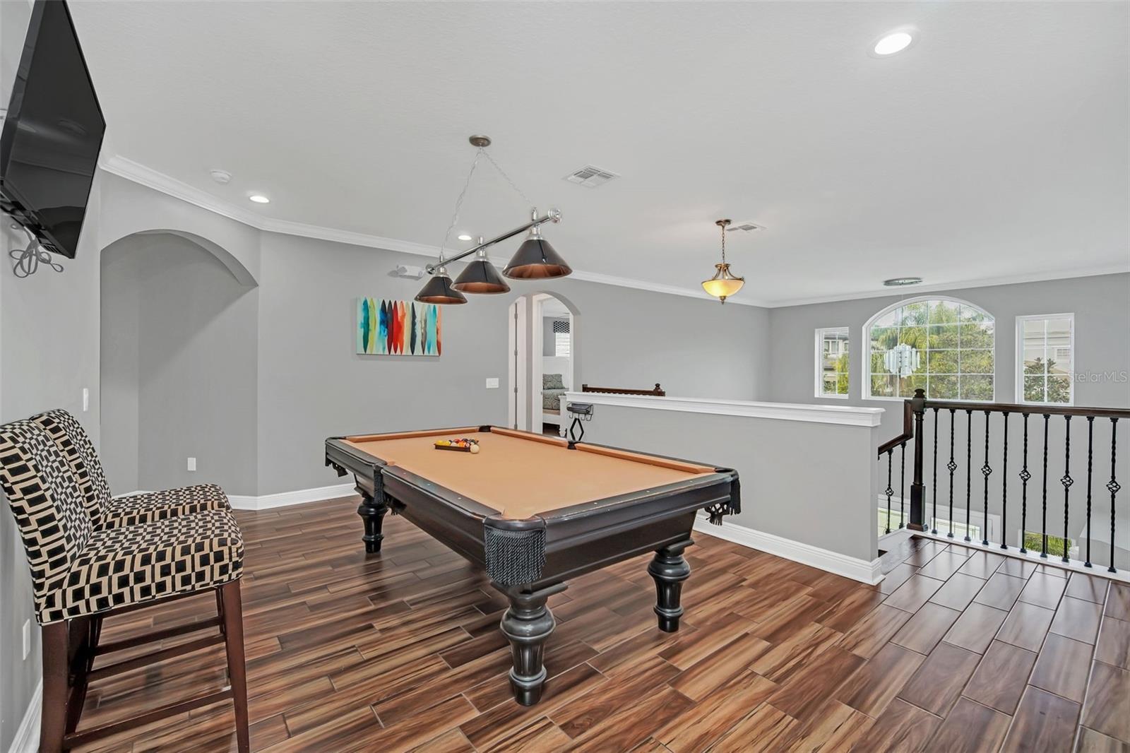 8162 VALHALLA TER, REUNION, FL, 34747