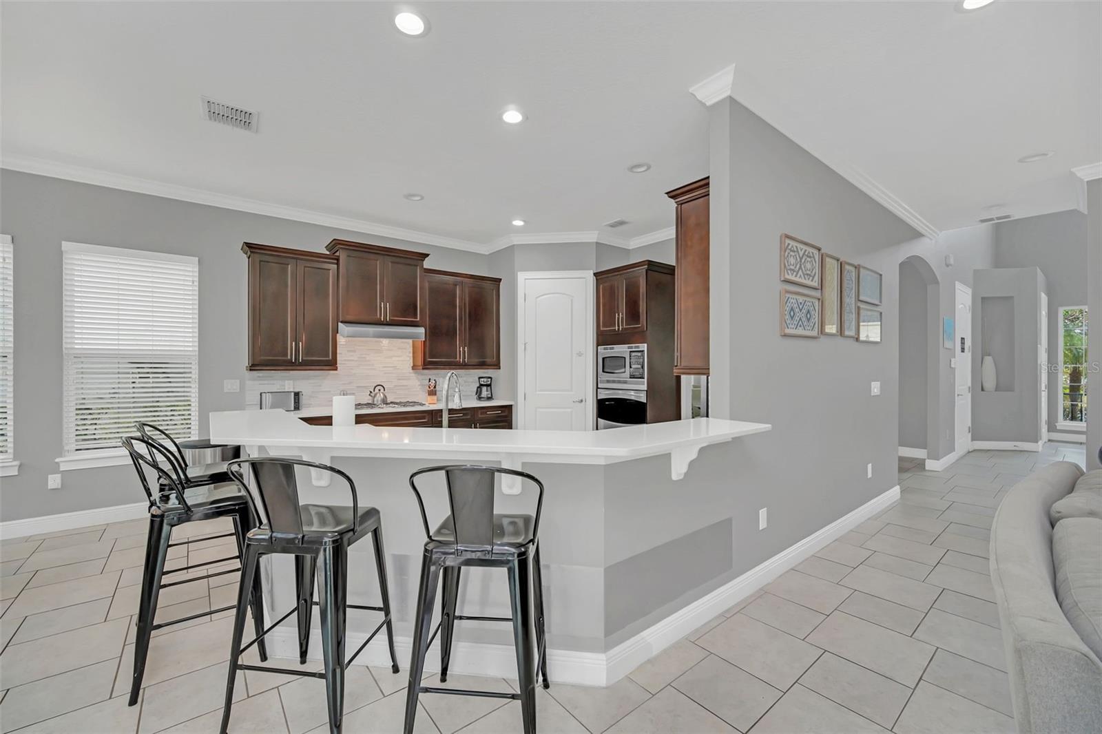 8162 VALHALLA TER, REUNION, FL, 34747