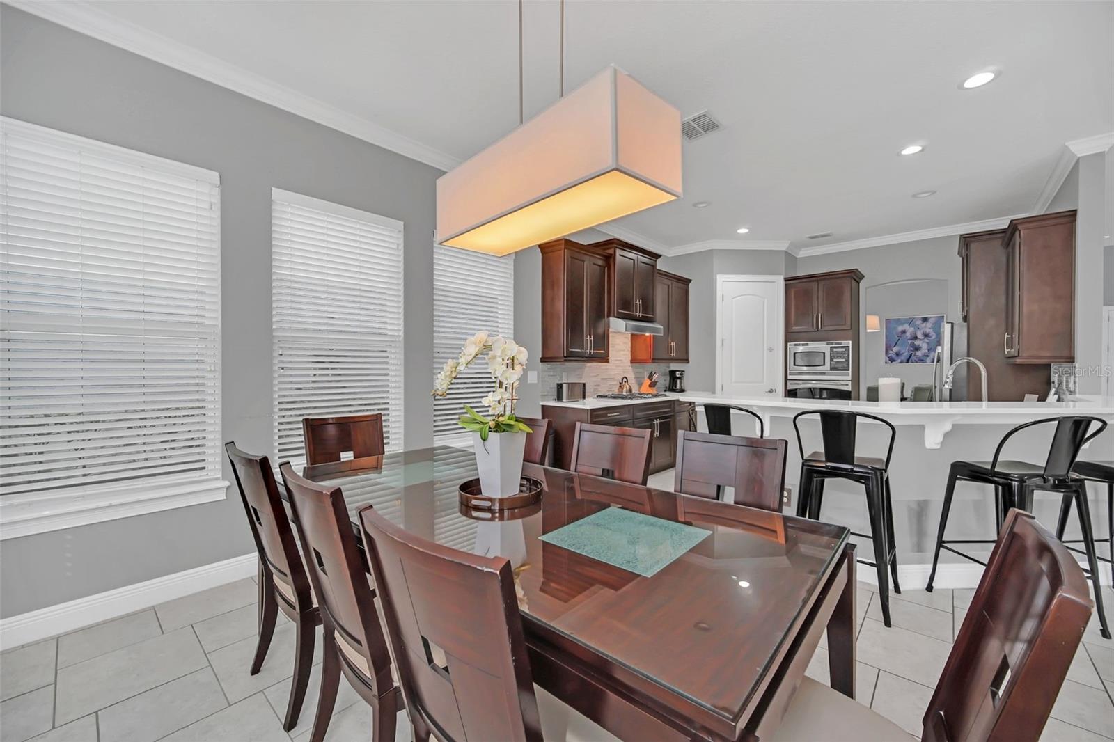 8162 VALHALLA TER, REUNION, FL, 34747