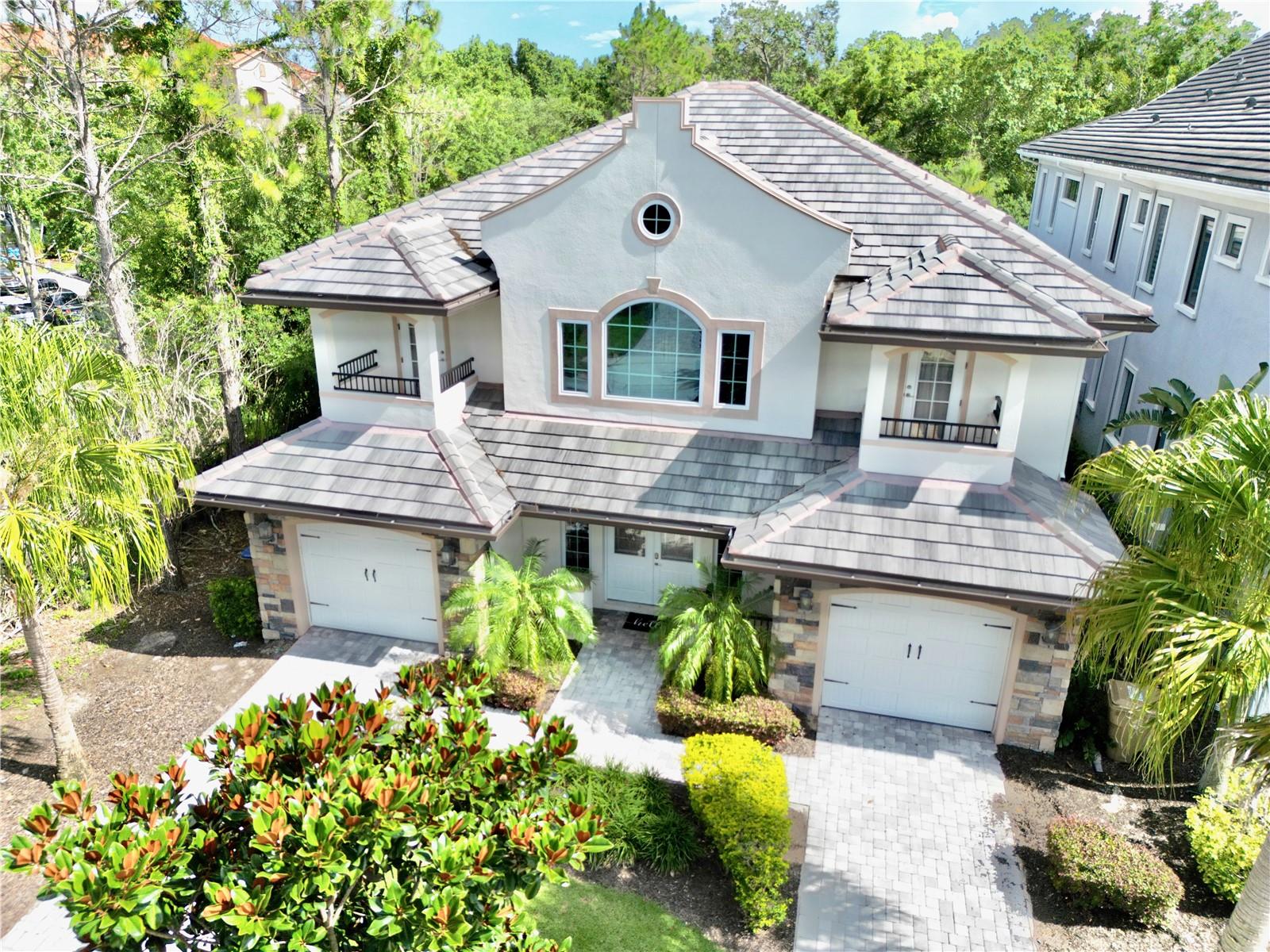8162 VALHALLA TER, REUNION, FL, 34747