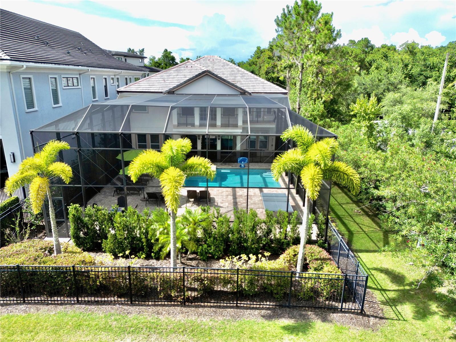 8162 VALHALLA TER, REUNION, FL, 34747