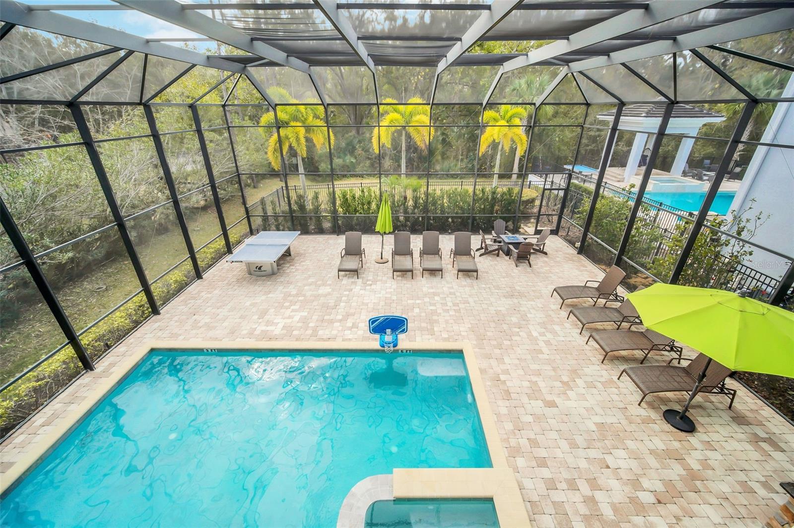 8162 VALHALLA TER, REUNION, FL, 34747