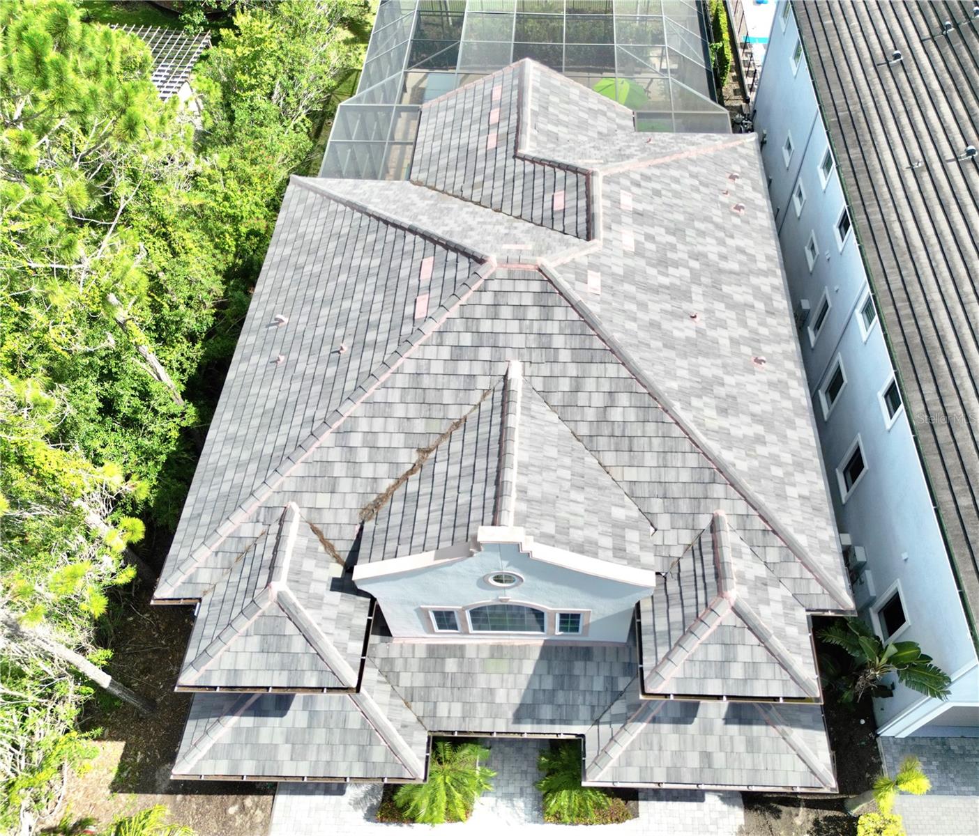 8162 VALHALLA TER, REUNION, FL, 34747