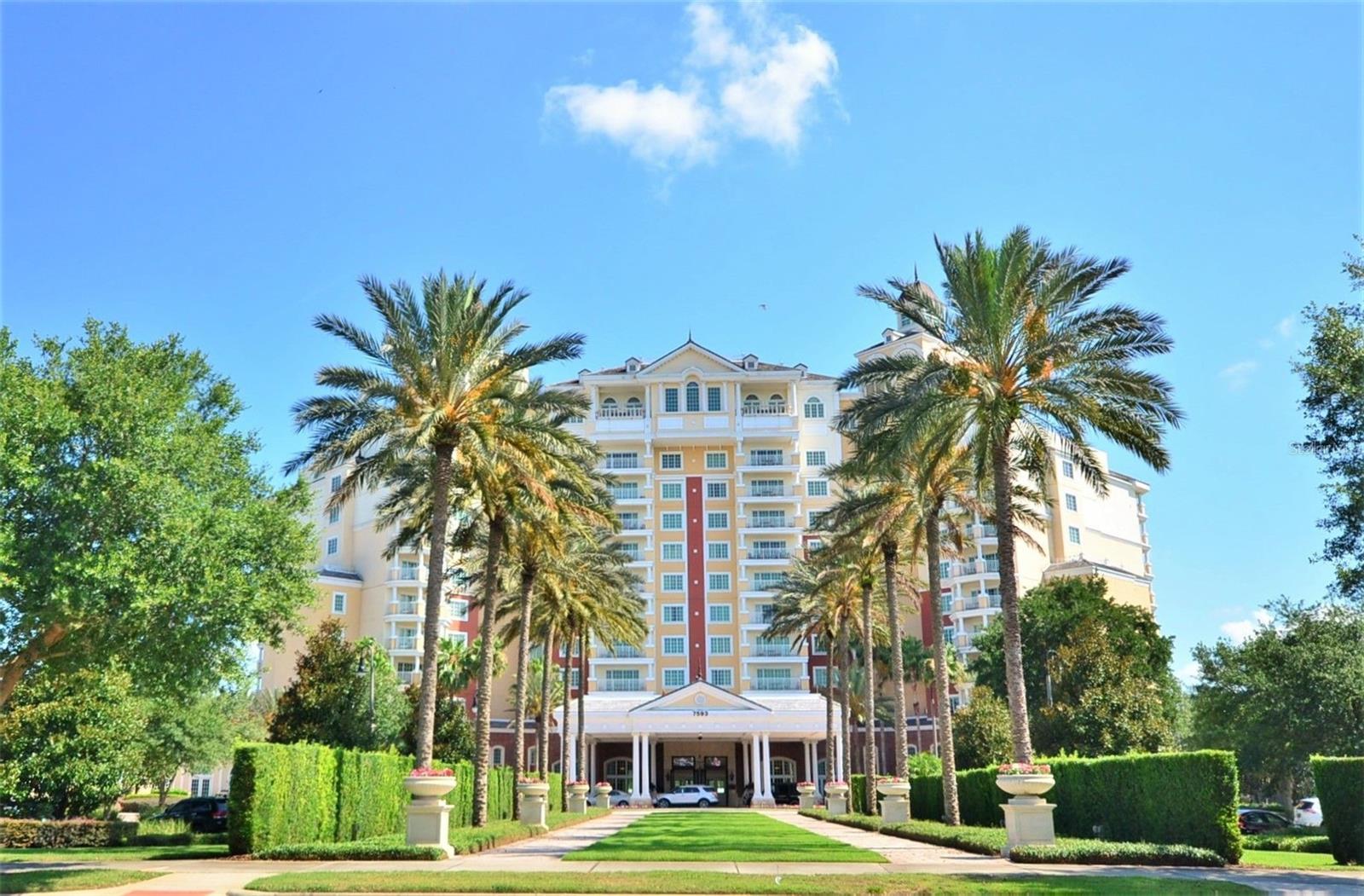 8162 VALHALLA TER, REUNION, FL, 34747
