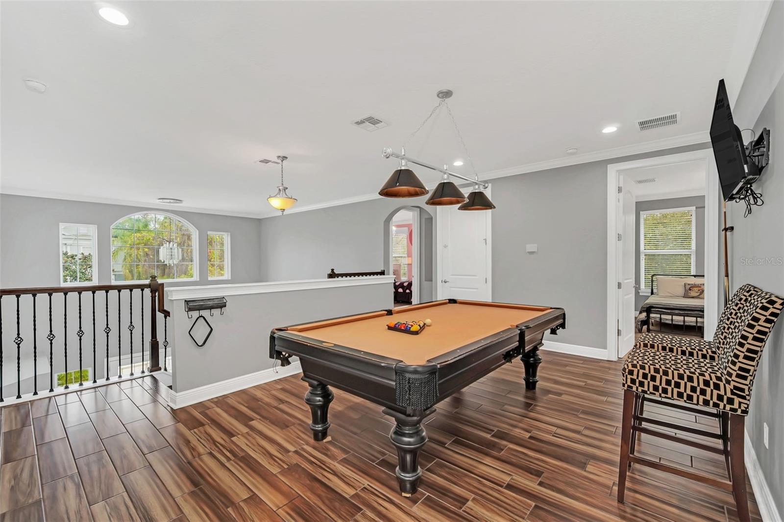 8162 VALHALLA TER, REUNION, FL, 34747