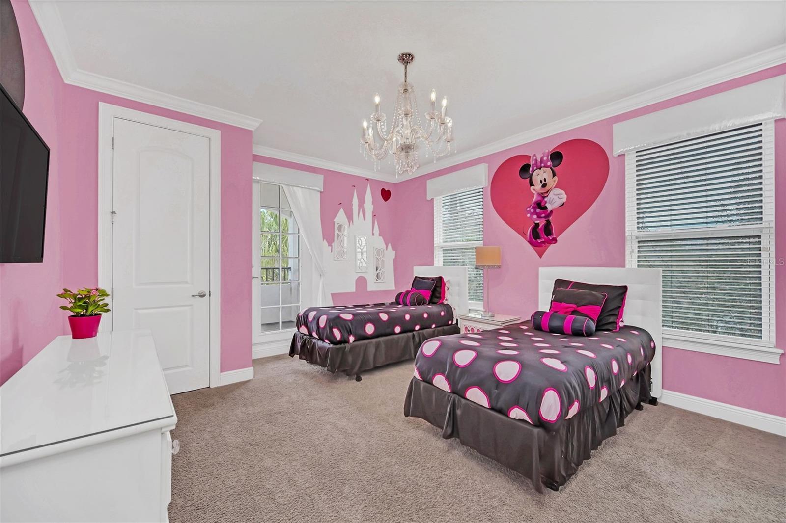 8162 VALHALLA TER, REUNION, FL, 34747