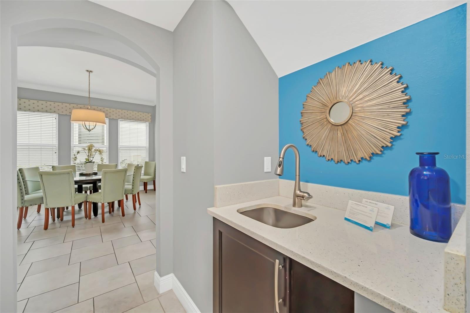 8162 VALHALLA TER, REUNION, FL, 34747