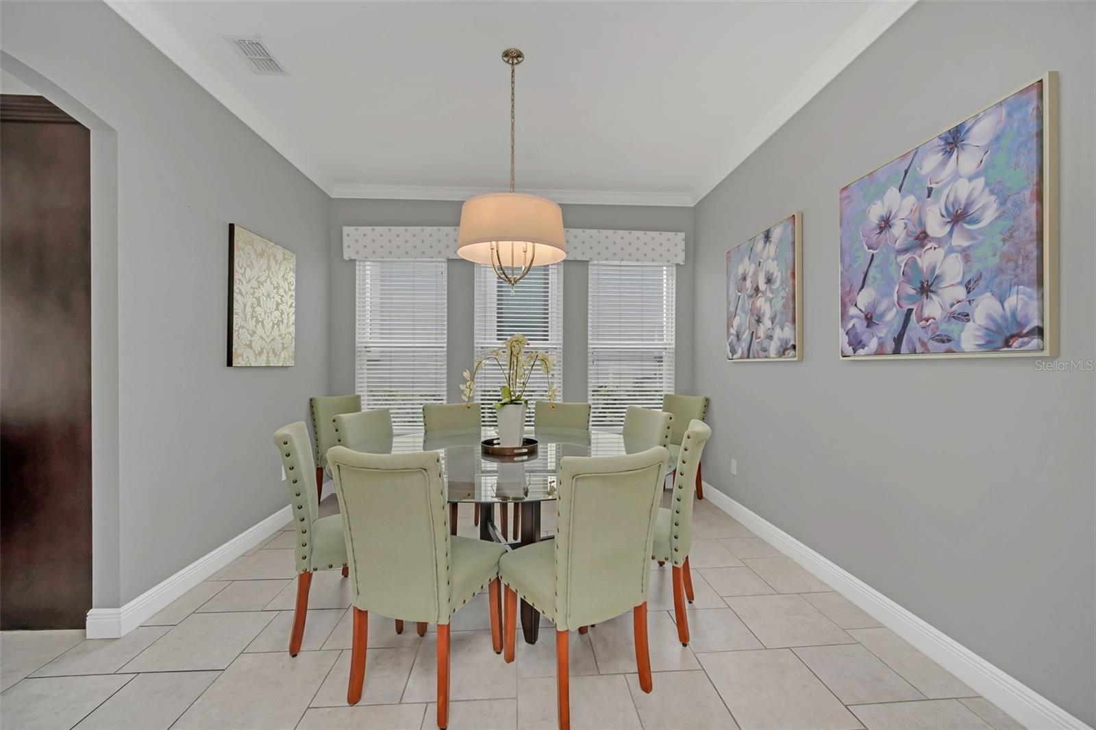 8162 VALHALLA TER, REUNION, FL, 34747
