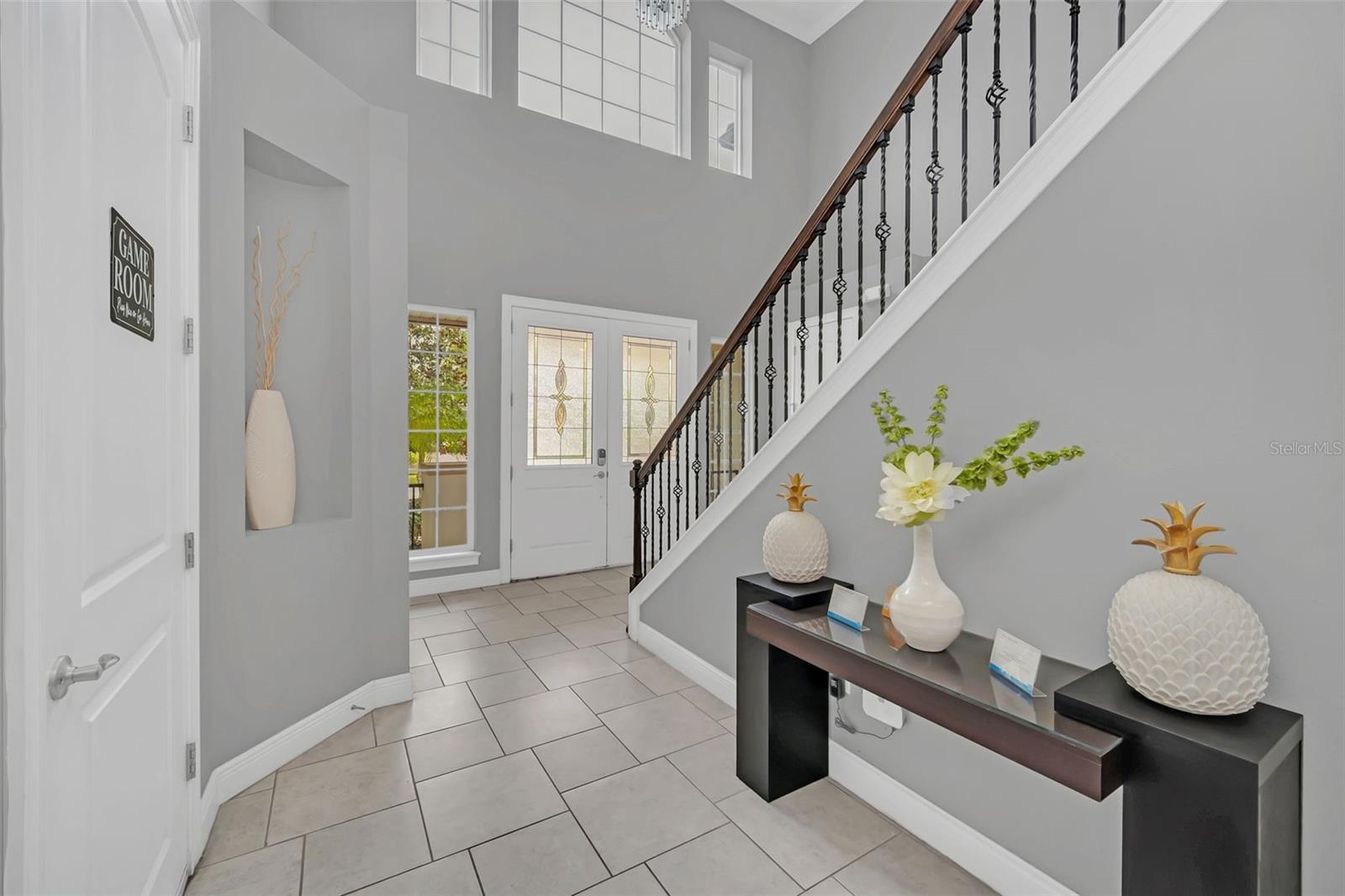 8162 VALHALLA TER, REUNION, FL, 34747