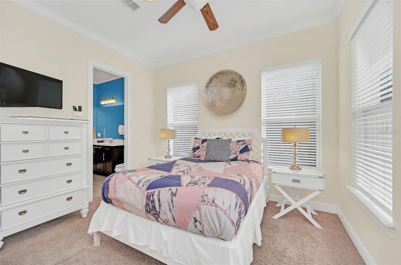 8162 VALHALLA TER, REUNION, FL, 34747