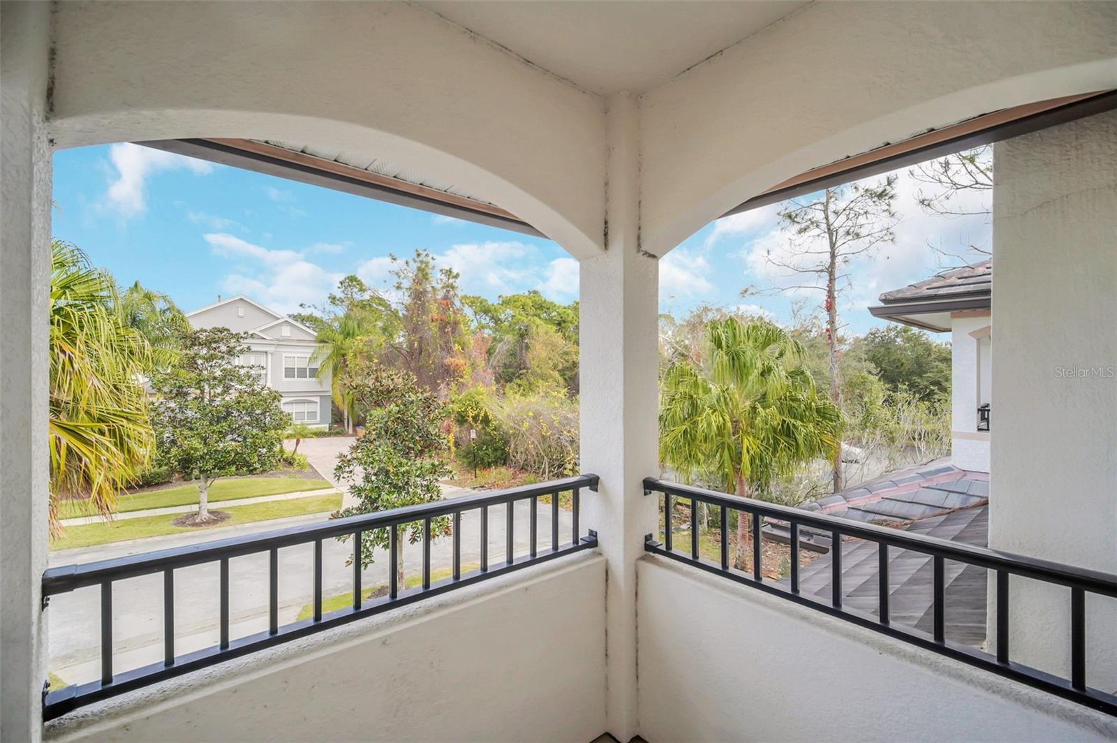 8162 VALHALLA TER, REUNION, FL, 34747
