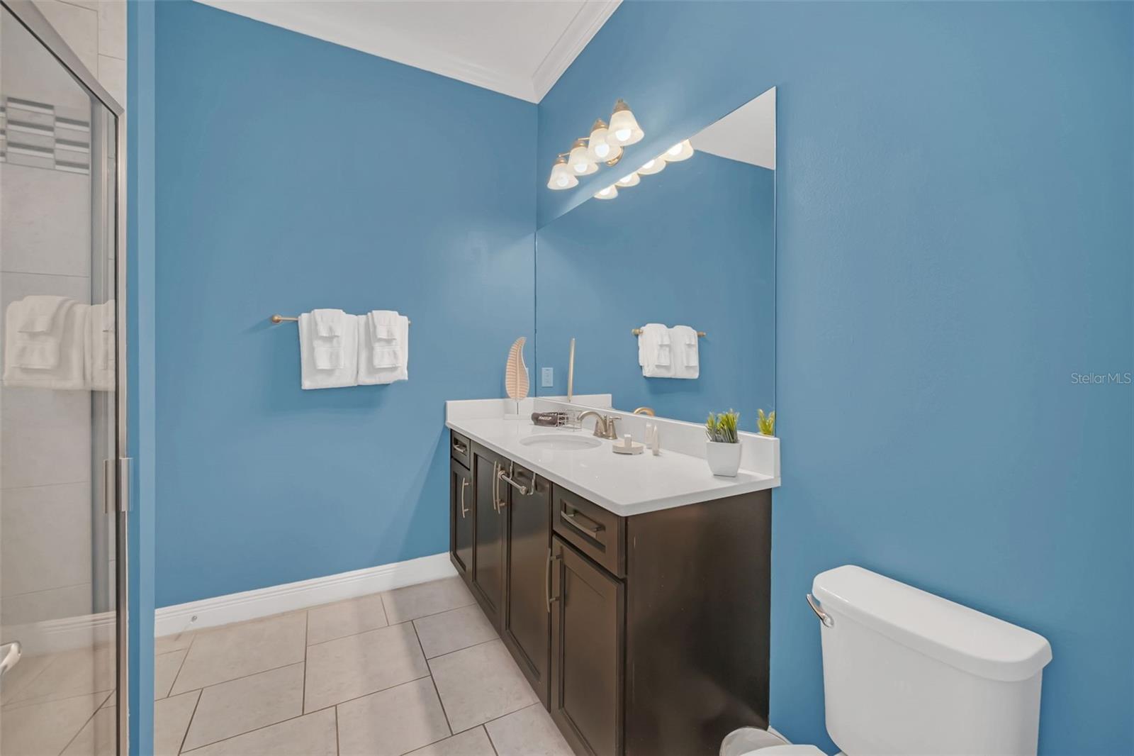 8162 VALHALLA TER, REUNION, FL, 34747
