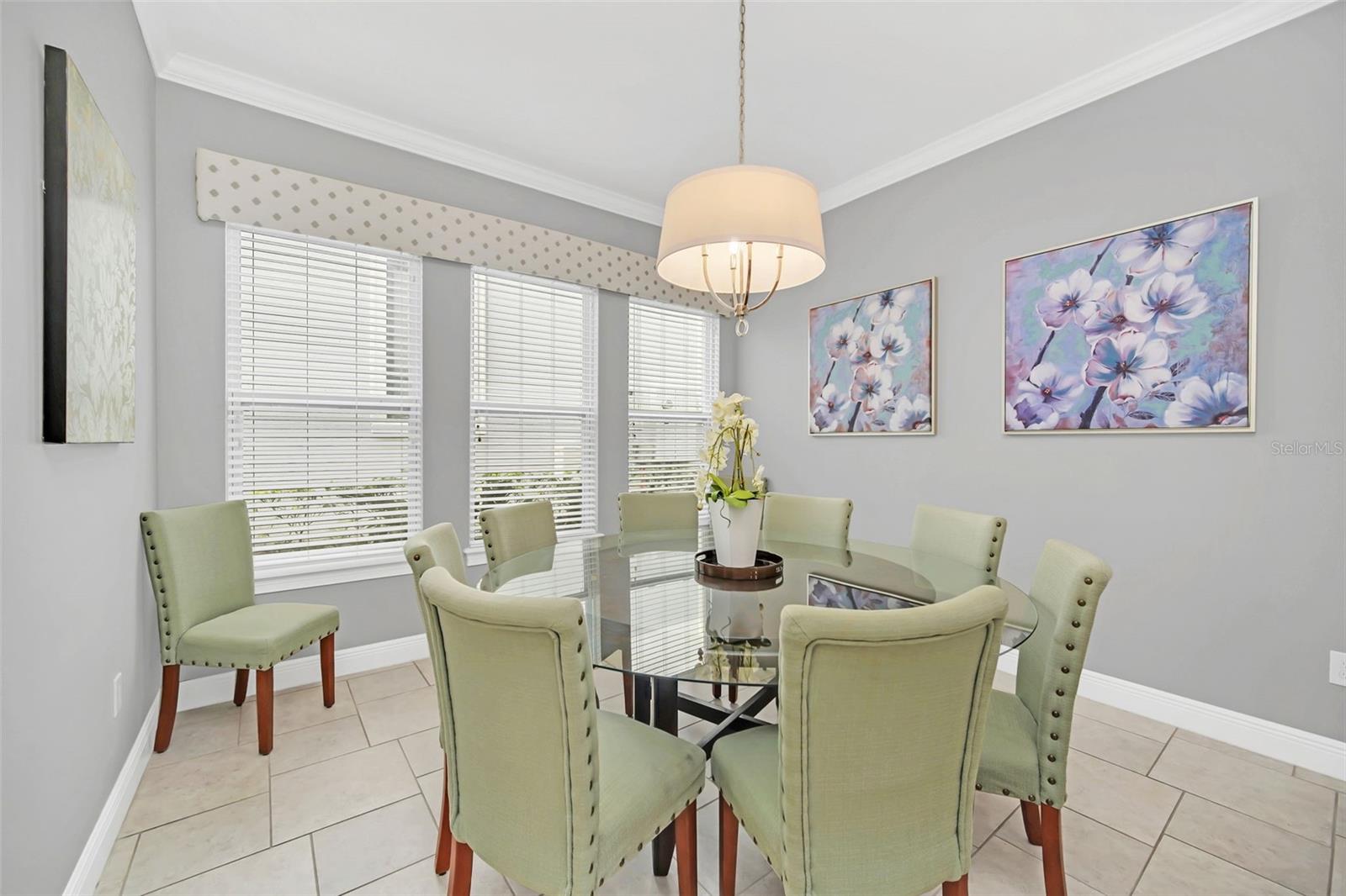 8162 VALHALLA TER, REUNION, FL, 34747