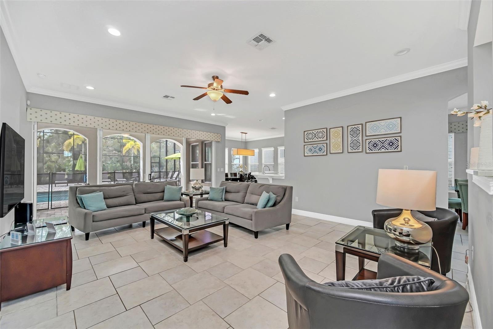 8162 VALHALLA TER, REUNION, FL, 34747