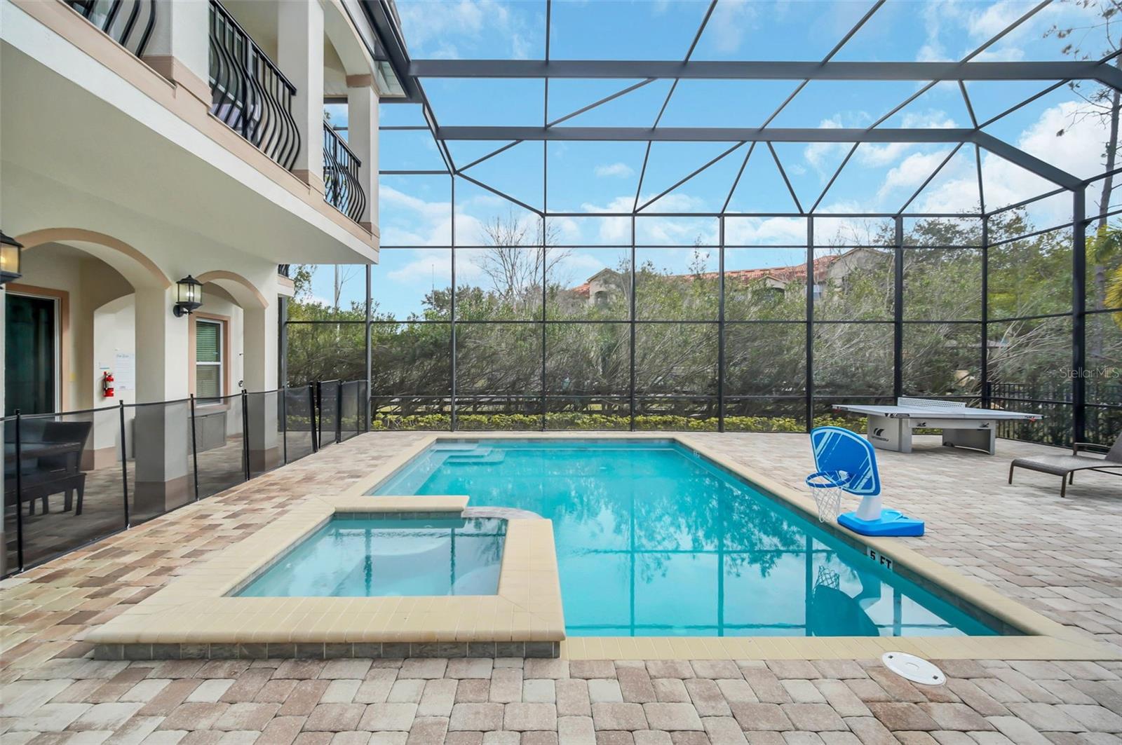 8162 VALHALLA TER, REUNION, FL, 34747