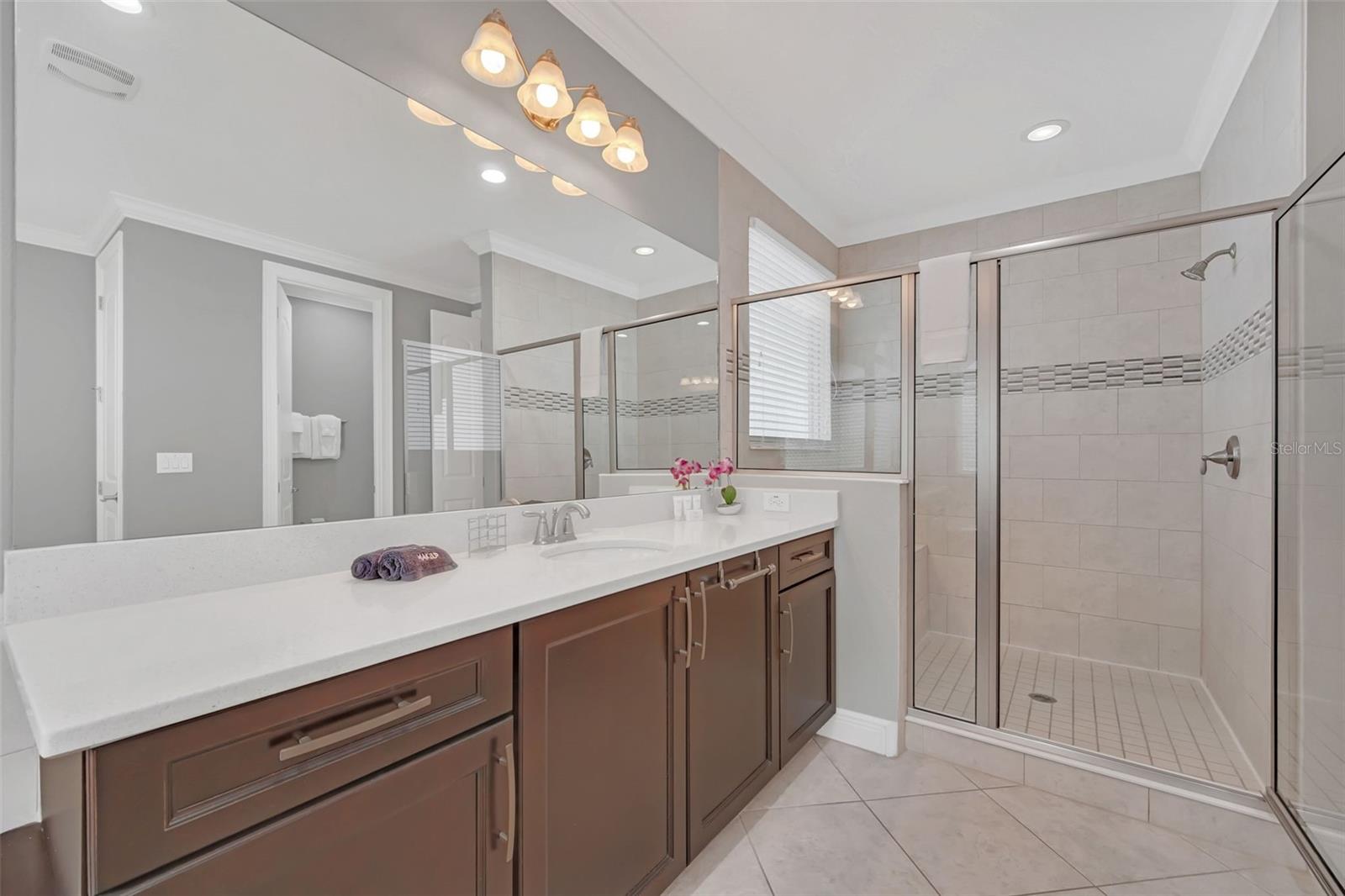 8162 VALHALLA TER, REUNION, FL, 34747