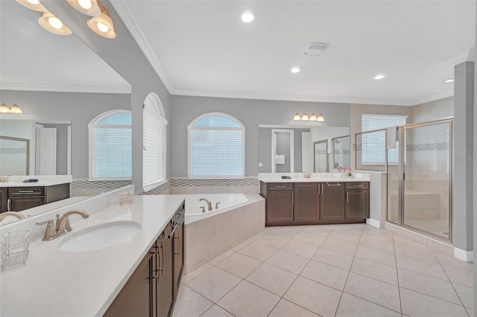 8162 VALHALLA TER, REUNION, FL, 34747