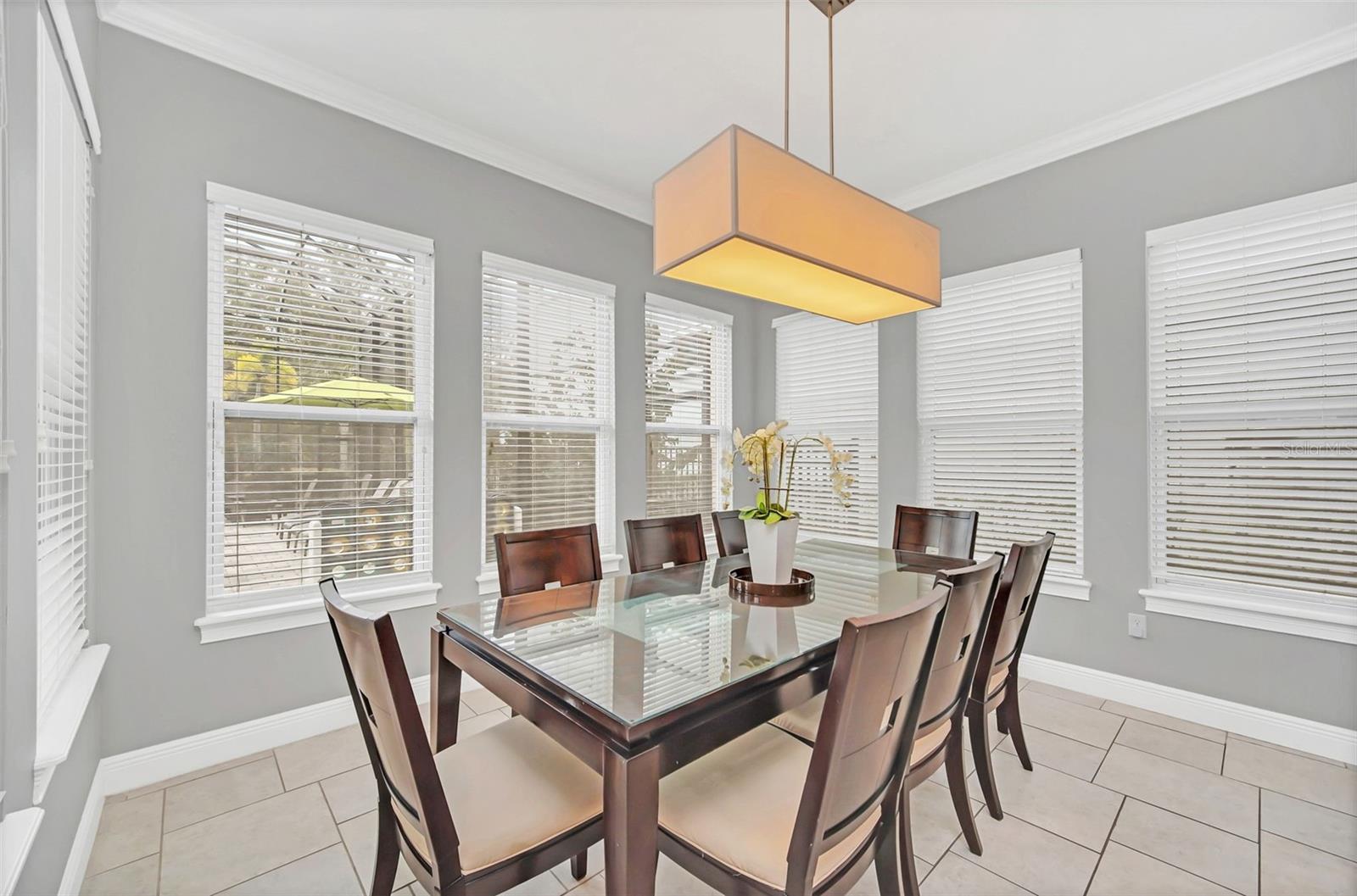 8162 VALHALLA TER, REUNION, FL, 34747